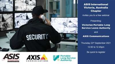 2021 09 ASIS Flyer - Final