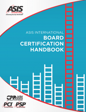 block-cert handbook image-768x4321