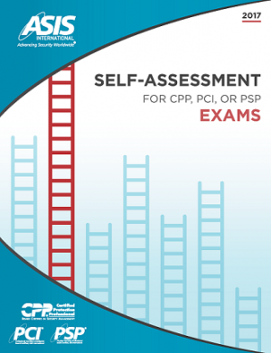 block-cert self assesment-768x4321