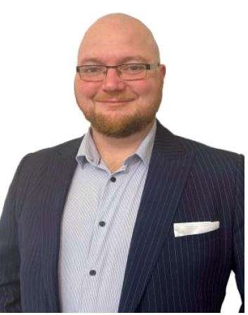 Joe Saunders