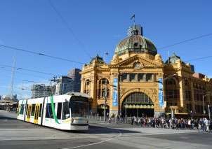 Melb.FlindersStn2 